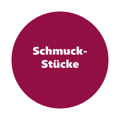 Schmuck-Stücke