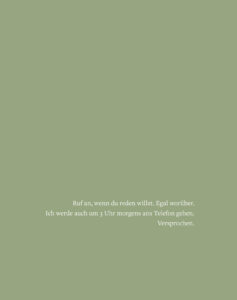 21K019_Versprochen_I_b